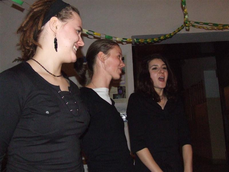 Obraz 062.jpg